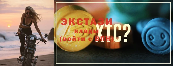 тгк Алексин