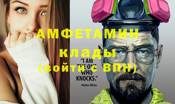 молекула духа Алзамай