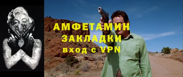 молекула духа Алзамай