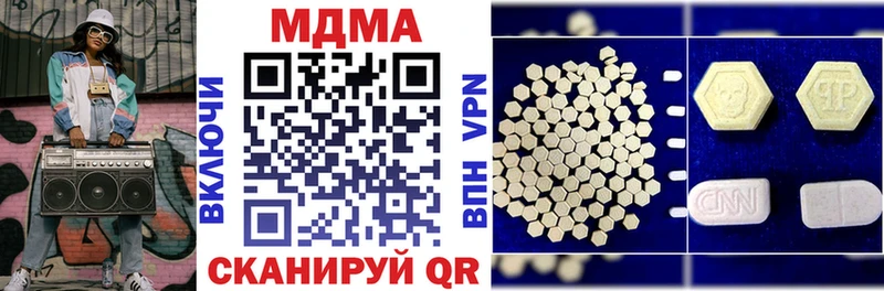 MDMA кристаллы  ОМГ ОМГ маркетплейс  дарк нет Telegram  Оханск 
